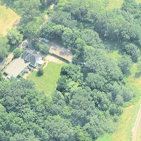 Boddenbucht Comfortable * Wiek auf Rügen